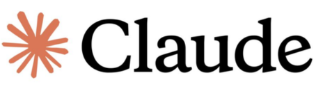Claude