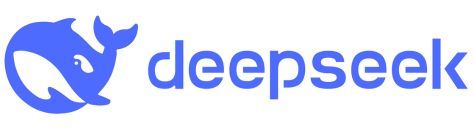 Deepseek