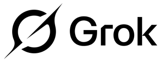 Grok