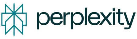 Perplexity